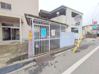 nOώʐ^@-