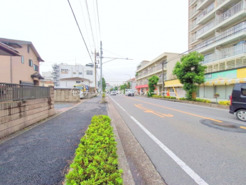 nOώʐ^@-