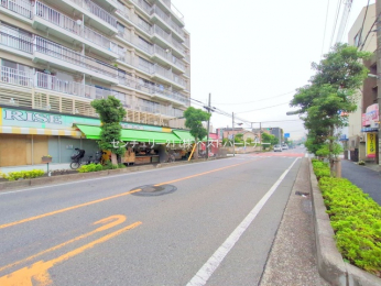 nOώʐ^@-