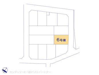 S̋}@}ʂƈقȂꍇ͌D