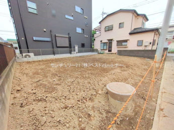 nOώʐ^@-