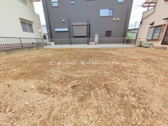nOώʐ^@-