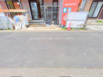 nOώʐ^@-