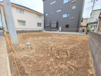 nOώʐ^@-