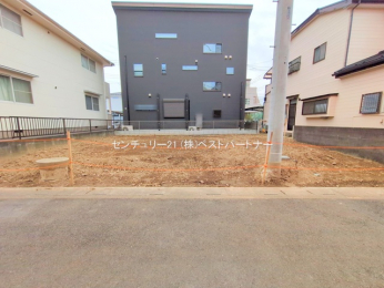 nOώʐ^@-