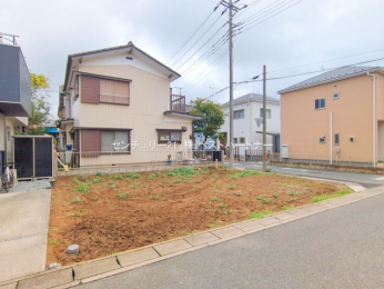 nOώʐ^@-