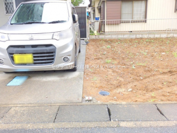 nOώʐ^@-
