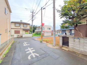 nOώʐ^@-