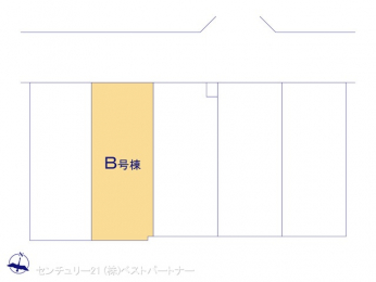 ӊ@s召wZ300m
