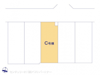 ӊ@s召wZ300m