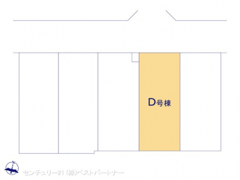 ӊ@s召wZ300m