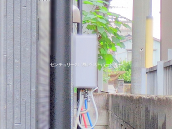 ӊ@JRuYavw1520m