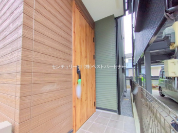 nOώʐ^@-