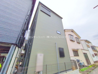 nOώʐ^@-