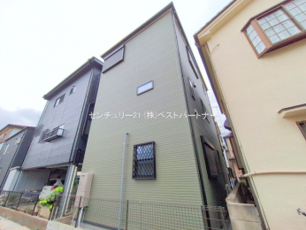 nOώʐ^@-
