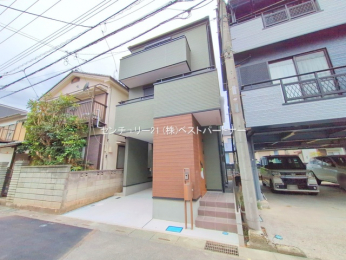 nOώʐ^@-