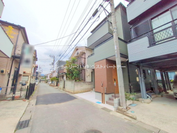 nOώʐ^@-