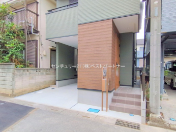 nOώʐ^@-