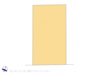 S̋}@}ʂƈقȂꍇ͌D