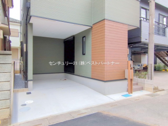 nOώʐ^@-