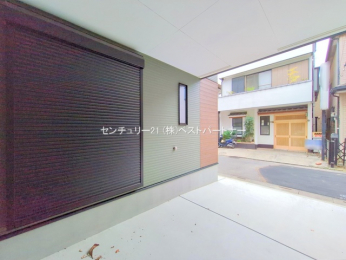 nOώʐ^@-