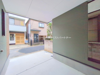 nOώʐ^@-