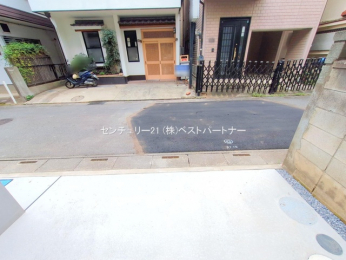nOώʐ^@-