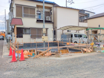 nOώʐ^@-