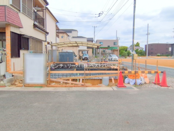 nOώʐ^@-