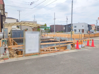 nOώʐ^@-