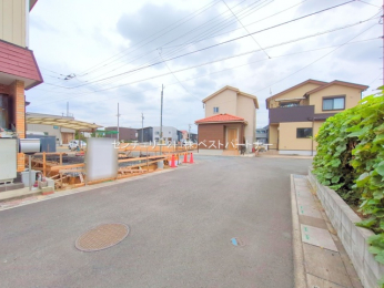 nOώʐ^@-