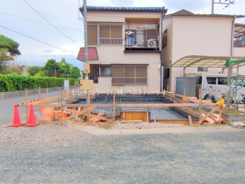 nOώʐ^@-