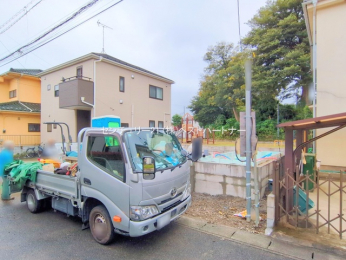 nOώʐ^@-