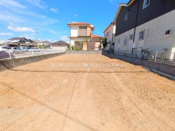 nOώʐ^@-