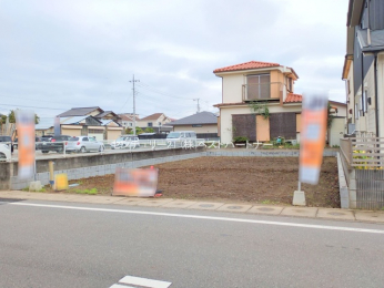 nOώʐ^@-
