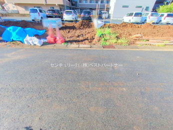 nOώʐ^@-