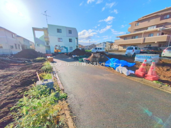 nOώʐ^@-