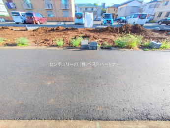 nOώʐ^@-