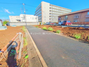 nOώʐ^@-