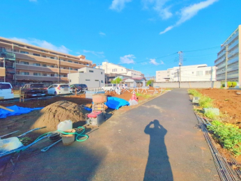 nOώʐ^@-