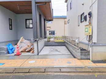 nOώʐ^@-