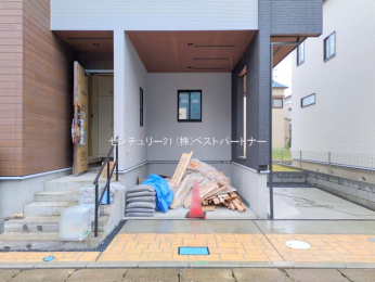 nOώʐ^@-