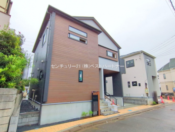 nOώʐ^@-
