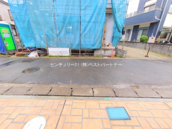 nOώʐ^@-