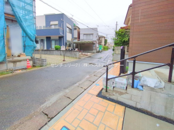 nOώʐ^@-