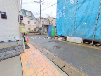 nOώʐ^@-