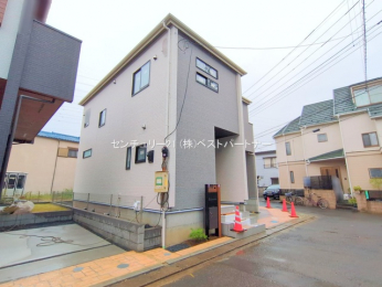 nOώʐ^@-