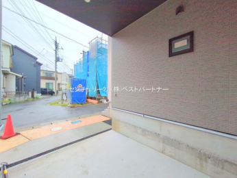 nOώʐ^@-