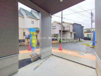 nOώʐ^@-