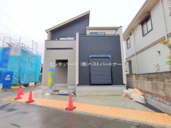 nOώʐ^@-